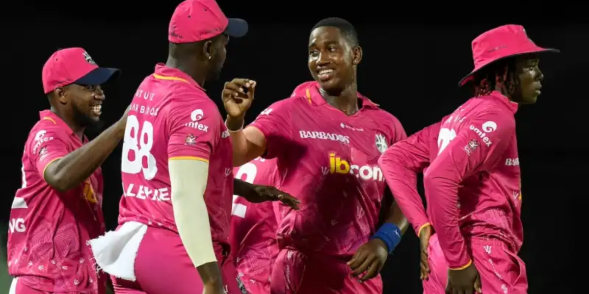 West Indies look to expand bowling pool before T20 World Cup