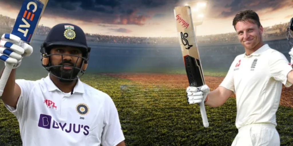 Head-to-Head Statistics