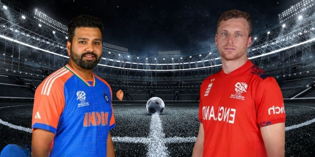 Modern Rivalry Begins (1990–2005)