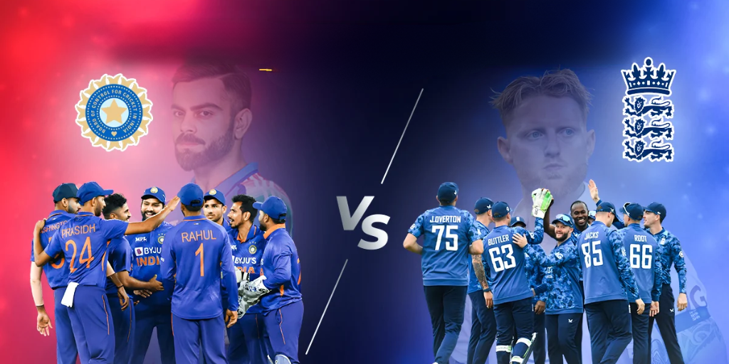 The Post-Independence Rise (1950–1970)