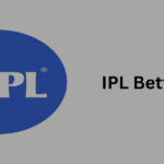 IPL Betting