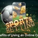 Top Benefits of Using an Online Cricket ID
